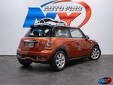 Used 2012 MINI Cooper S image 3