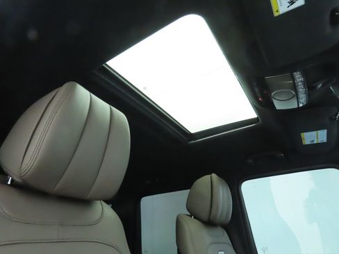 Used 2024 Mercedes-Benz G 63 AMG G 63 AMG image 19