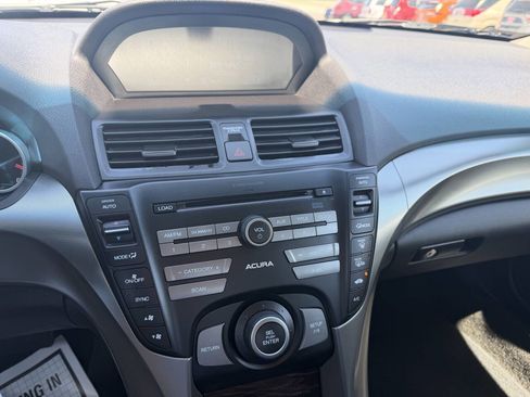 Used 2010 Acura TL FWD image 23
