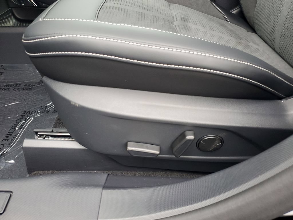 New 2025 Ford Mustang Mach-E GT w/ Interior Protection Package AWD/4WD image 9