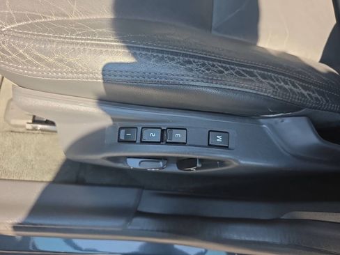 Used 2013 Volvo XC60 T6 AWD/4WD image 12