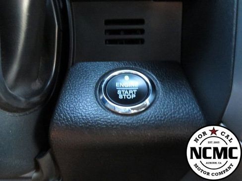 Used 2022 Ford F250 Platinum w/ Tremor Off-Road Package image 45