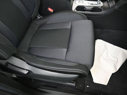 Certified 2024 Subaru Ascent Premium w/ Convenience Package image 12