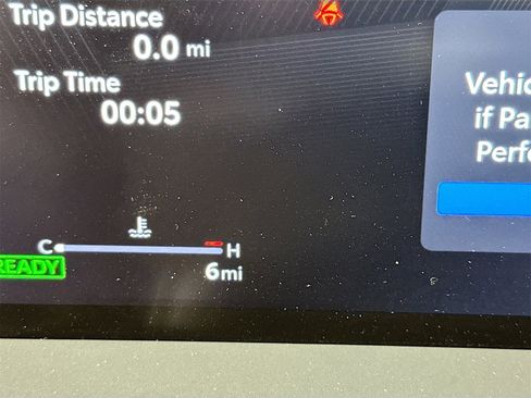 New 2026 Toyota RAV4 XLE Premium image 12