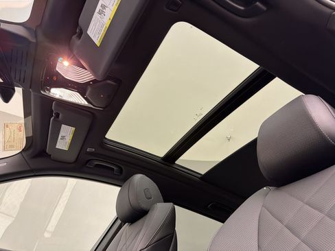 New 2026 BMW X5 sDrive40i w/ M Sport Package RWD image 25