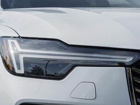 New 2026 Volvo XC90 B6 Ultra w/ Protection Package Premier image 13