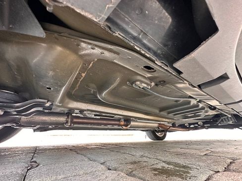 Used 2009 Lincoln MKS FWD image 46