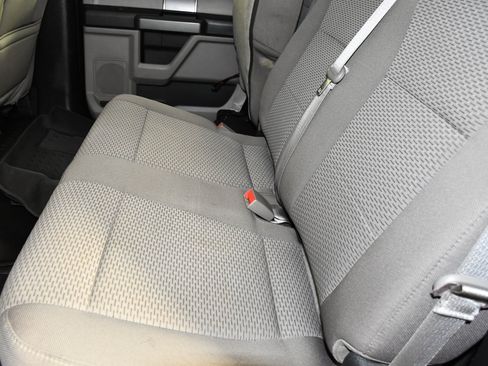 Used 2019 Ford F150 XLT w/ Equipment Group 302A Luxury AWD/4WD image 53