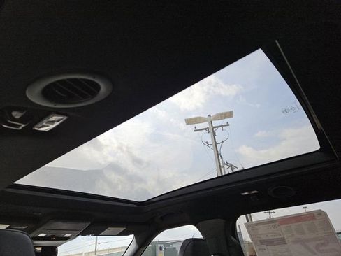 New 2026 Ford Explorer ST w/ Sun And Sound Package image 29