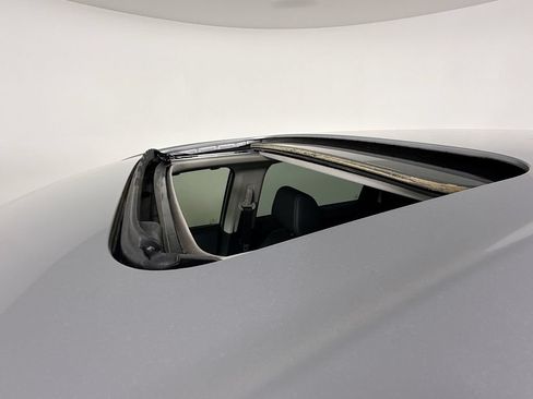 Certified 2026 Honda CR-V EX-L image 14