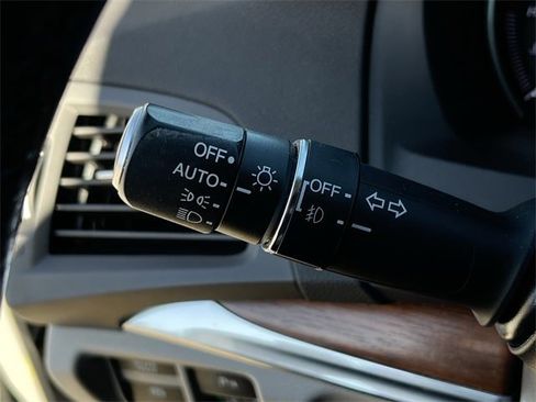 Used 2018 Acura MDX FWD w/ Advance Package image 25