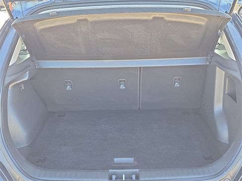 Used 2023 Hyundai Kona SE image 12