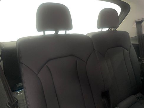 Used 2022 Audi Q7 2.0T Premium Plus w/ Premium Plus Package image 43