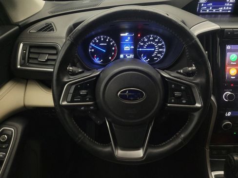 Used 2020 Subaru Ascent Limited w/ Technology Package image 22