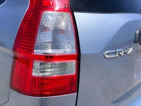 Used 2011 Honda CR-V SE image 27