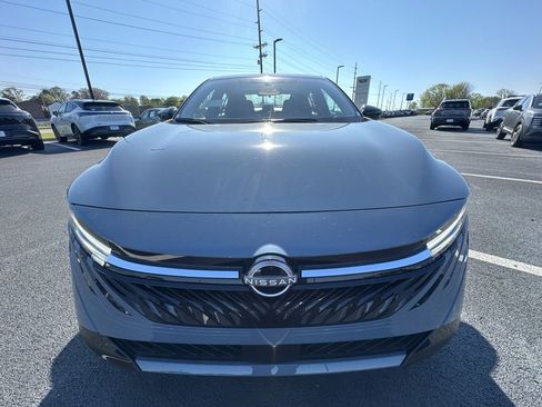 New 2026 Nissan Sentra SV image 26