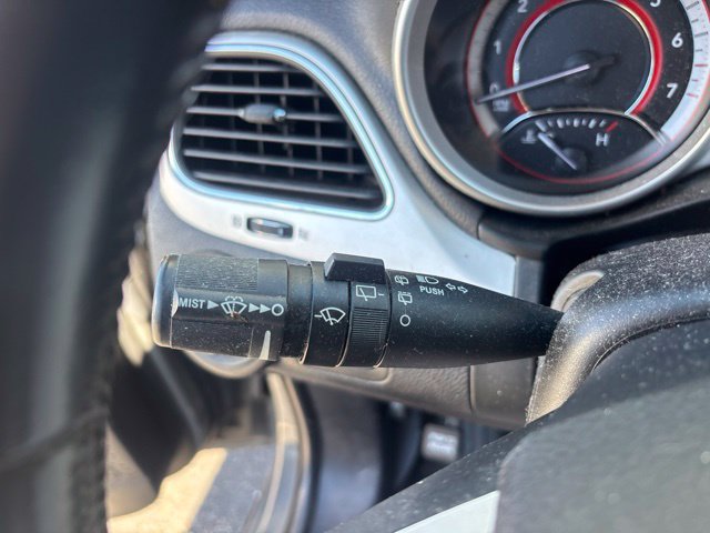 Used 2020 Dodge Journey SE w/ SE Popular Equipment Group FWD image 17