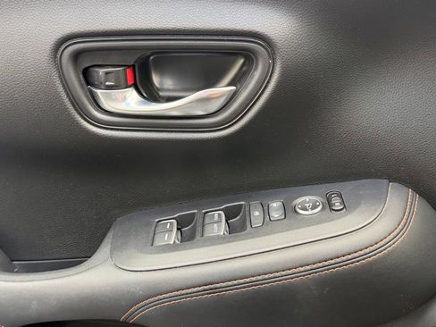 Used 2023 Honda HR-V Sport image 18