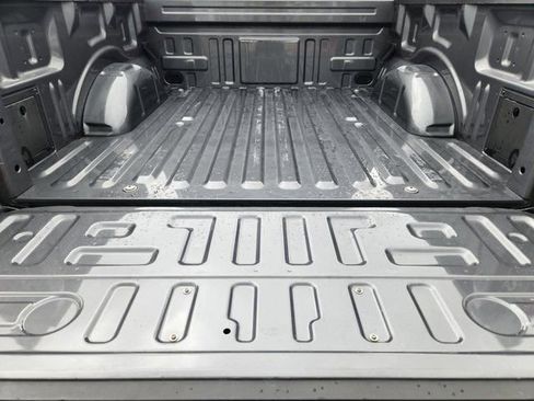 Used 2025 Ford F150 XLT w/ Equipment Group 301A Standard image 32