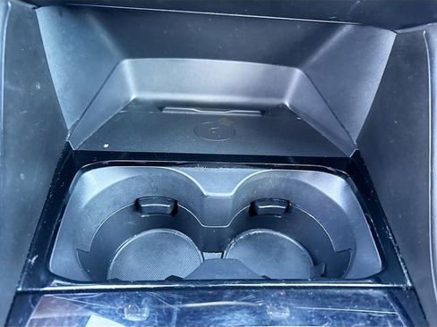 Used 2024 MAZDA MAZDA3 s image 30