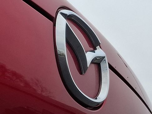 Used 2023 MAZDA CX-30 AWD 2.5 S w/ Select Package image 31