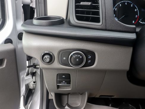 Used 2023 Ford Transit 350 XLT RWD image 23