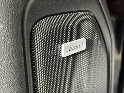 Used 2020 GMC Sierra 3500 Denali w/ Denali Ultimate Package image 18