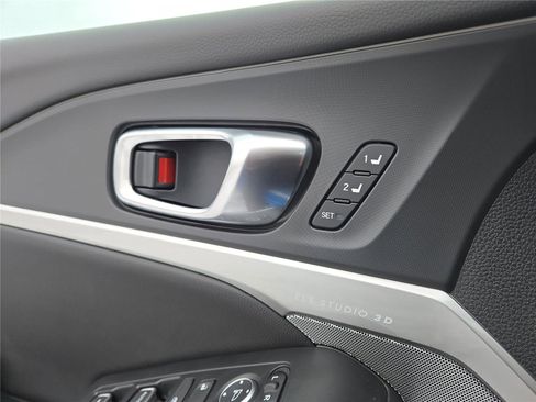 New 2026 Acura Integra A-Spec image 18