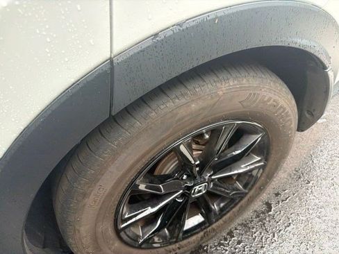 Used 2024 Honda CR-V Sport-L image 5