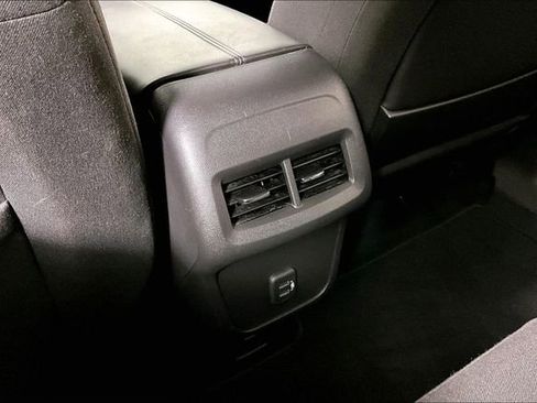 Used 2021 GMC Terrain SLE w/ Driver Convenience Package image 35