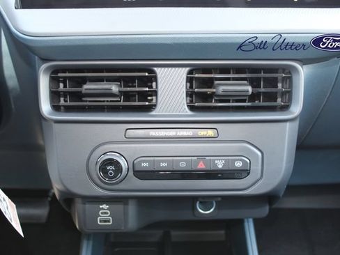 New 2026 Ford Maverick XL AWD/4WD image 12