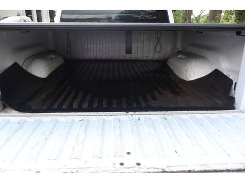 Used 2001 Dodge Ram 1500 Truck 2WD Regular Cab image 6