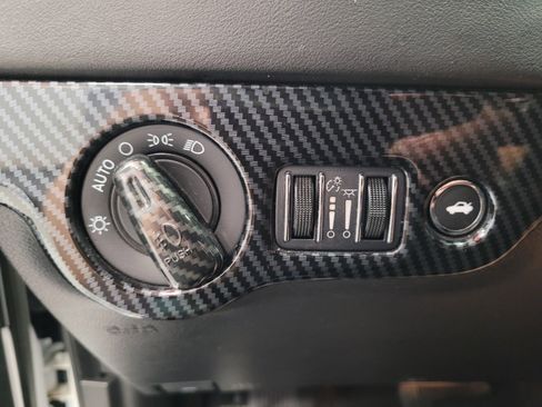 Used 2023 Dodge Charger Scat Pack image 20