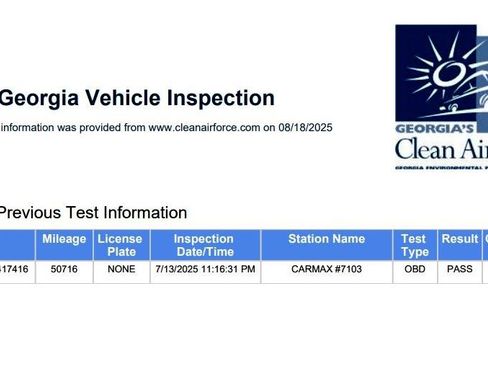 Used 2015 Toyota Tundra SR5 image 28