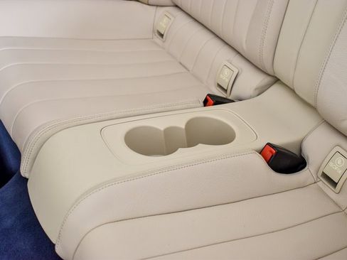 Certified 2021 Mercedes-Benz E 450 Cabriolet image 41