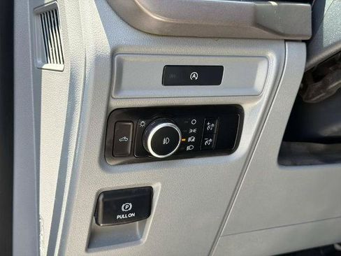 Certified 2025 Ford F150 XLT w/ Equipment Group 301A Standard RWD image 25