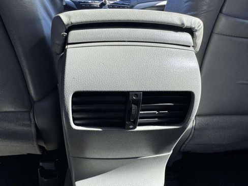 Used 2010 Honda Accord EX-L image 42