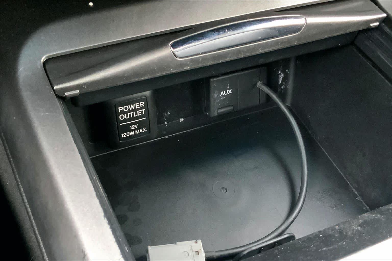 Used 2013 Acura RDX w/ Technology Package FWD image 33