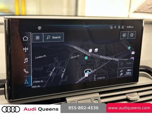 Used 2023 Audi Q5 2.0T Premium Plus w/ Premium Plus Package AWD/4WD image 25