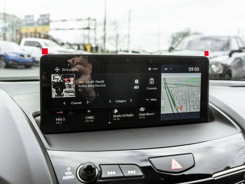 Used 2024 Acura RDX A-Spec image 21