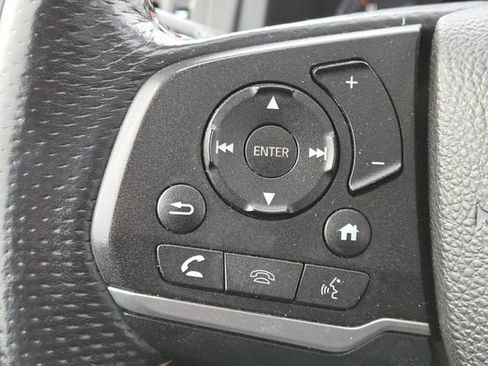 Used 2022 Honda Pilot TrailSport image 12