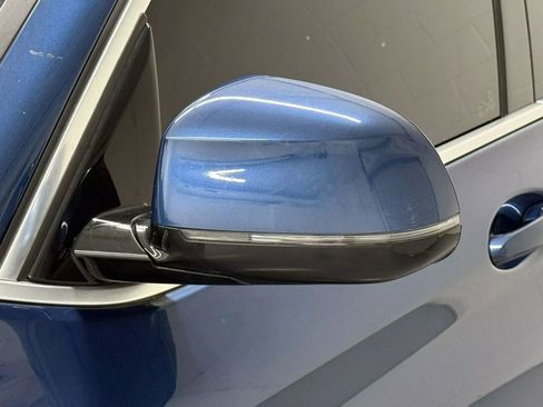 Used 2019 BMW X3 xDrive30i w/ Convenience Package image 11