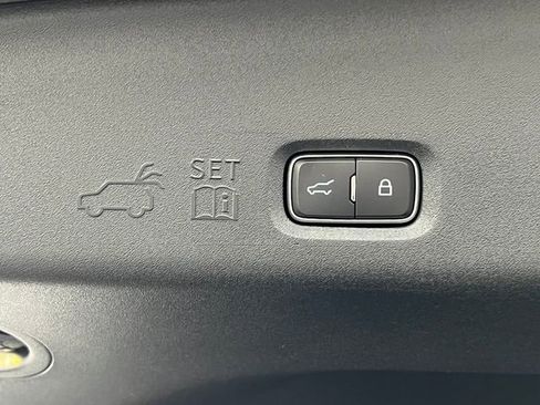 New 2026 Ford Expedition Max Active AWD/4WD image 42