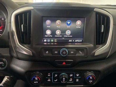 Used 2020 GMC Terrain SLE w/ Driver Convenience Package image 64