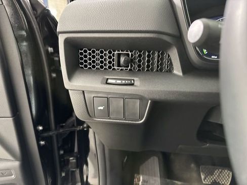 Used 2026 Honda CR-V Sport-L image 16