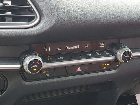Certified 2026 MAZDA CX-30 AWD 2.5 S image 18