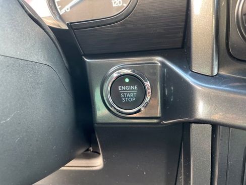 Certified 2023 Ford F150 Tremor image 36