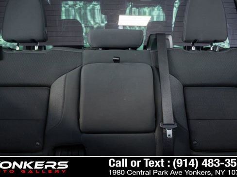 Used 2023 GMC Sierra 1500 Elevation AWD/4WD image 37