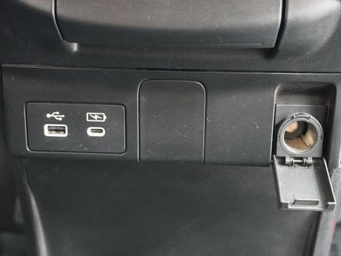 Used 2025 Honda Odyssey Sport-L image 33