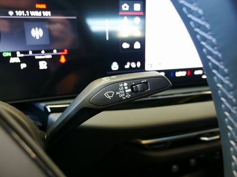 New 2025 Audi A5 2.0T Prestige image 29